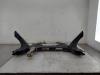 BMW 1 serie (F40) 118i 1.5 TwinPower 12V Berceau
