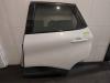 Renault Captur I (2R) 1.2 TCE 16V EDC Porte arrière gauche
