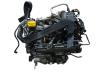 Renault Captur I (2R) 1.2 TCE 16V EDC Moteur