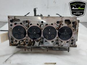 Culasse d'un Volkswagen Transporter T6 2.0 TDI 150 2024