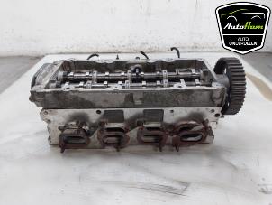 Culasse d'un Volkswagen Transporter T6 2.0 TDI 150 2024