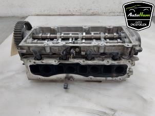 Culasse d'un Volkswagen Transporter T6 2.0 TDI 150 2024