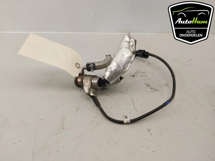 Usados Inyector Adblue Ford Transit Custom 2.0 EcoBlue 170 Precio € 114,95 IVA incluido ofrecido por AutoHam