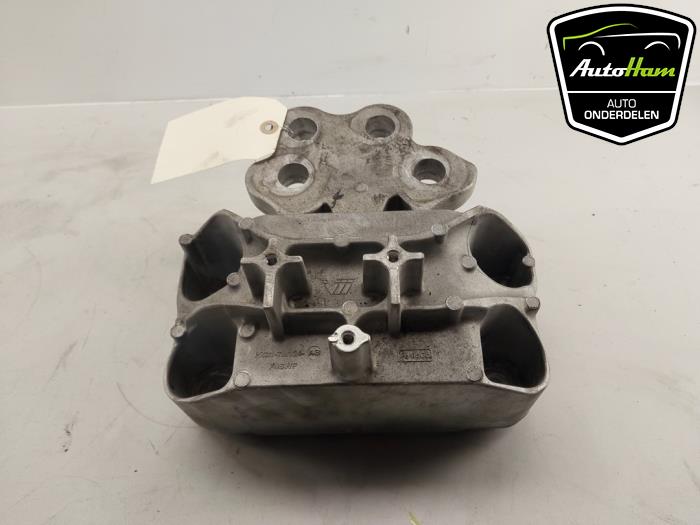 Used Engine mount Ford Transit Custom 2.0 EcoBlue 170 Price € 72,60 Inclusive VAT offered by AutoHam