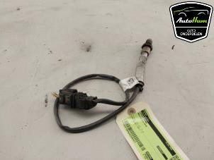 Sonde lambda d'un BMW X2 (F39) sDrive 20i 1.5 12V TwinPower Turbo 2018