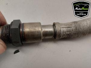 Sonde lambda d'un BMW X2 (F39) sDrive 20i 1.5 12V TwinPower Turbo 2018