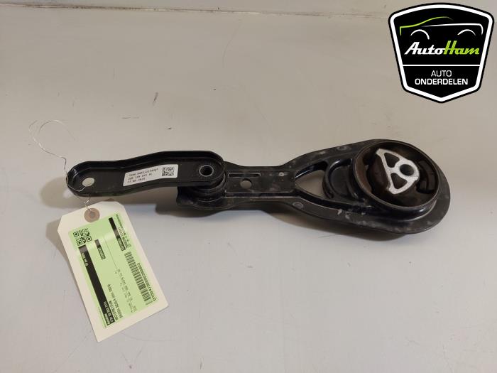Used Engine mount Skoda Scala 1.0 TSI 115 Price € 20,00 Margin scheme offered by AutoHam