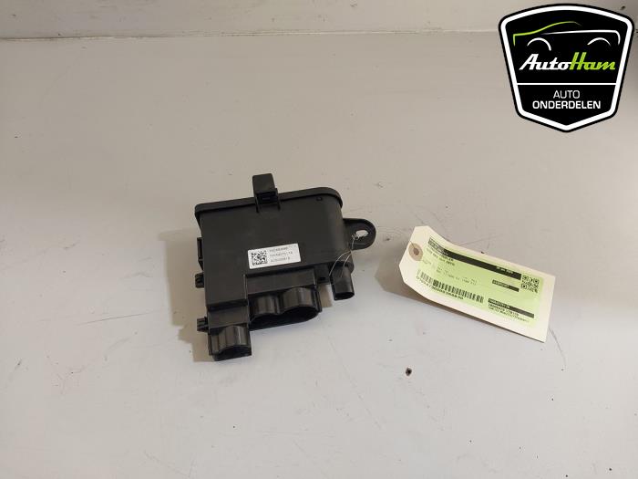 Gebrauchte Stromverteiler Audi RS 3 Sportback (8YA) 2.5 TFSI 20V Quattro Preis € 30,00 Margenregelung angeboten von AutoHam