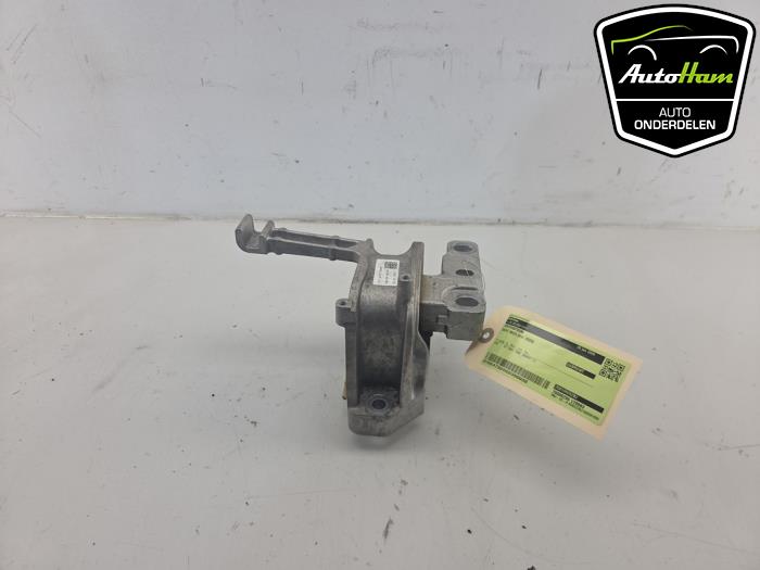Used Engine mount Seat Ibiza V (KJB) 1.0 TSI 12V Price € 40,00 Margin scheme offered by AutoHam