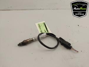 Lambda probe from a Skoda Scala 1.5 TSI 2023