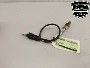 Lambda probe from a Skoda Scala 1.5 TSI 2023