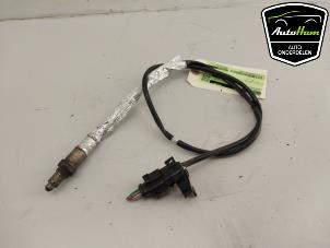 Lambda probe from a Skoda Scala 1.5 TSI 2023