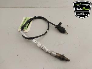 Lambda probe from a Skoda Scala 1.5 TSI 2023