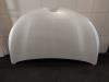 Renault Captur I (2R) 1.2 TCE 16V EDC Capot