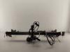 Renault Captur I (2R) 1.2 TCE 16V EDC Attache remorque