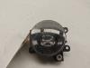 Renault Captur I (2R) 1.2 TCE 16V EDC Anti brouillard droit