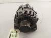 Renault Captur I (2R) 1.2 TCE 16V EDC Alternateur