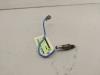 Renault Captur I (2R) 1.2 TCE 16V EDC Sonde lambda