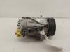 Renault Captur I (2R) 1.2 TCE 16V EDC Compresseur de clim