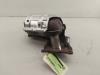 Renault Captur I (2R) 1.2 TCE 16V EDC Catalyseur