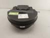 Renault Captur I (2R) 1.2 TCE 16V EDC Caisson de graves