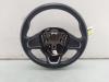 Renault Captur I (2R) 1.2 TCE 16V EDC Volant