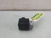 Renault Captur I (2R) 1.2 TCE 16V EDC Antivol de direction