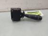 Renault Captur I (2R) 1.2 TCE 16V EDC Commutateur essuie-glace