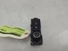 Renault Captur I (2R) 1.2 TCE 16V EDC Panneau commande radio