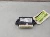 Renault Captur I (2R) 1.2 TCE 16V EDC Module PDC