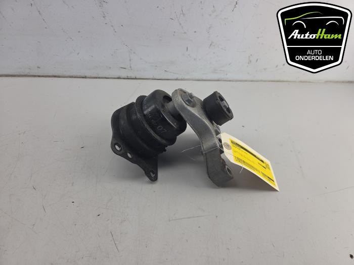 Used Engine mount Skoda Fabia II Combi 1.2 TSI Price € 25,00 Margin scheme offered by AutoHam