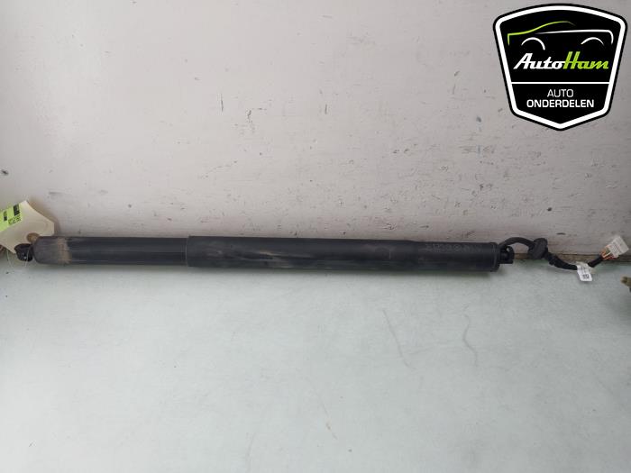 Używane Silnik tylnej klapy BMW X5 (G05) xDrive50e 3.0 24V Cena € 125,00 Procedura marży oferowane przez AutoHam