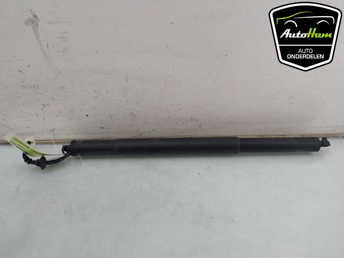 Używane Silnik tylnej klapy BMW X5 (G05) xDrive50e 3.0 24V Cena € 125,00 Procedura marży oferowane przez AutoHam