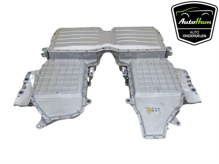 Używane Akumulator (Hybryda) BMW X5 (G05) xDrive50e 3.0 24V Cena € 4.950,00 Procedura marży oferowane przez AutoHam