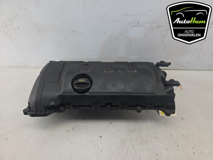 Gebrauchte Ventildeckel Mini Mini (R56) 1.6 16V Cooper Preis € 60,00 Margenregelung angeboten von AutoHam
