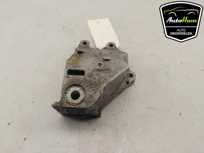 Used Engine mount BMW 3 serie Touring (G21) 318i 2.0 TwinPower Turbo 16V Price € 40,00 Margin scheme offered by AutoHam