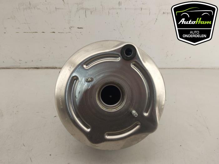 Usagé Servo frein BMW 3 serie Touring (G21) 318i 2.0 TwinPower Turbo 16V Prix € 95,00 Règlement à la marge proposé par AutoHam
