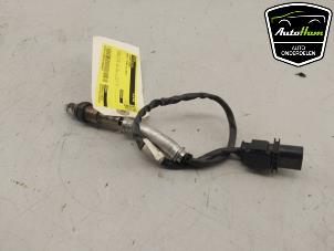 Sonde lambda d'un BMW 3 serie Touring (G21) 318i 2.0 TwinPower Turbo 16V 2024
