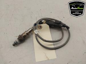 Lambda probe from a BMW 3 serie Touring (G21) 318i 2.0 TwinPower Turbo 16V 2024