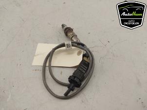 Lambda probe from a BMW 3 serie Touring (G21) 318i 2.0 TwinPower Turbo 16V 2024