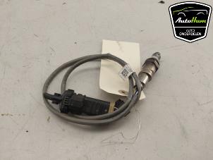 Lambda probe from a BMW 3 serie Touring (G21) 318i 2.0 TwinPower Turbo 16V 2024