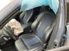BMW 1 serie (F40) 118i 1.5 TwinPower 12V Intérieur complet