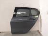 BMW 1 serie (F40) 118i 1.5 TwinPower 12V Porte arrière gauche