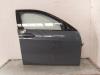 BMW 1 serie (F40) 118i 1.5 TwinPower 12V Porte avant droite