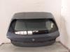 BMW 1 serie (F40) 118i 1.5 TwinPower 12V Hayon