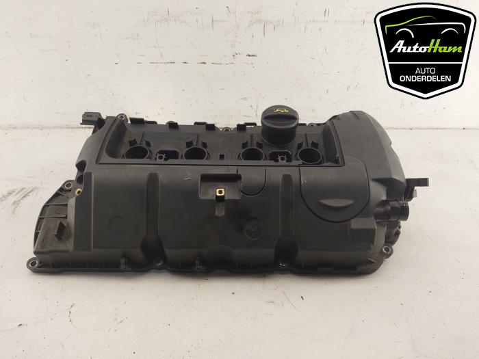 Gebrauchte Ventildeckel Citroen DS3 (SA) 1.6 VTi 120 16V Preis € 60,00 Margenregelung angeboten von AutoHam