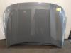 BMW 1 serie (F40) 118i 1.5 TwinPower 12V Capot