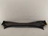 BMW 1 serie (F40) 118i 1.5 TwinPower 12V Paravent