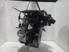BMW 1 serie (F40) 118i 1.5 TwinPower 12V Moteur