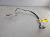 BMW 1 serie (F40) 118i 1.5 TwinPower 12V Tuyau clim